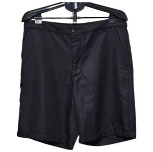 🛑$5🛑 FINAL PRICED ITEM! BUY NOW or BUNDLE TO SAVE MORE!